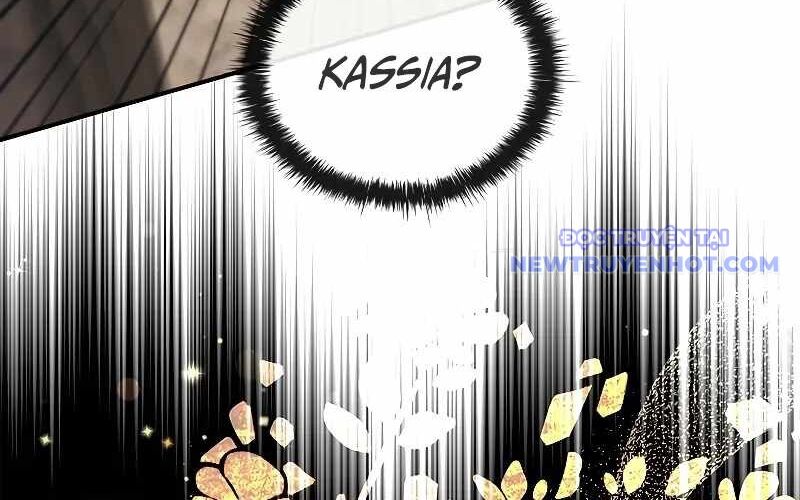 Đào Tạo Mấy Con Mắm Trong Tuyệt Vọng [Chap 41-62] - Page 41