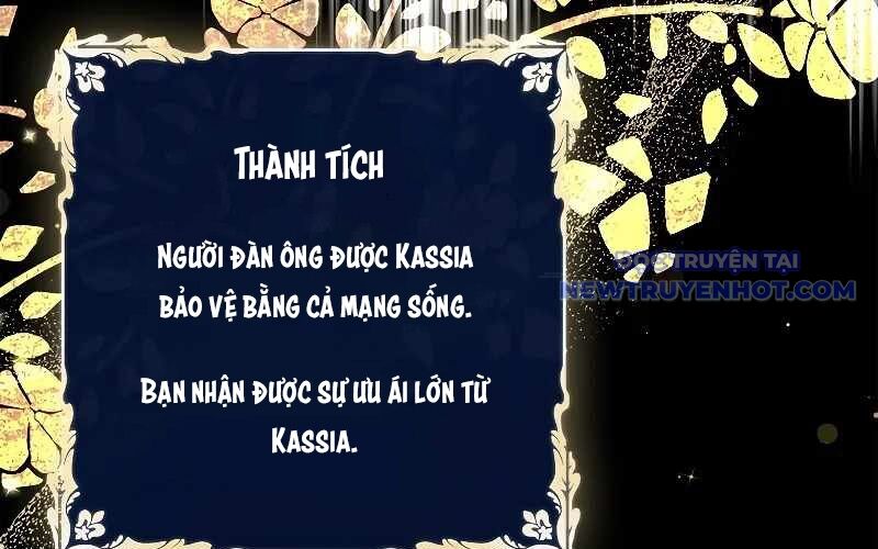 Đào Tạo Mấy Con Mắm Trong Tuyệt Vọng [Chap 41-62] - Page 42