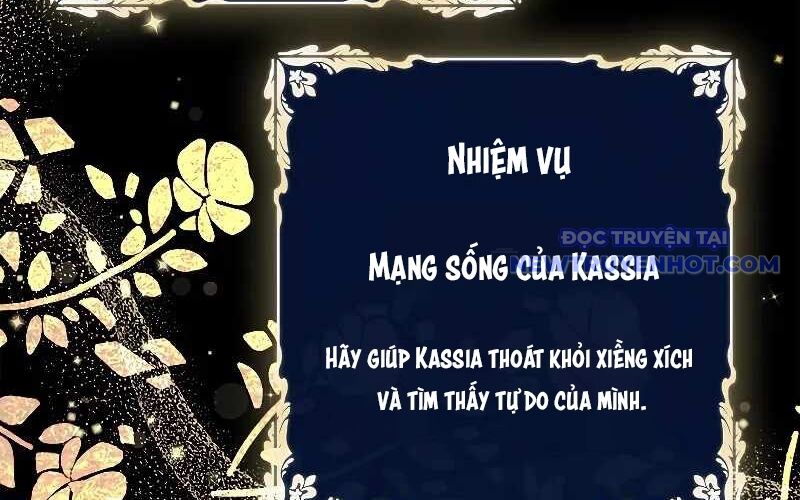 Đào Tạo Mấy Con Mắm Trong Tuyệt Vọng [Chap 41-62] - Page 43