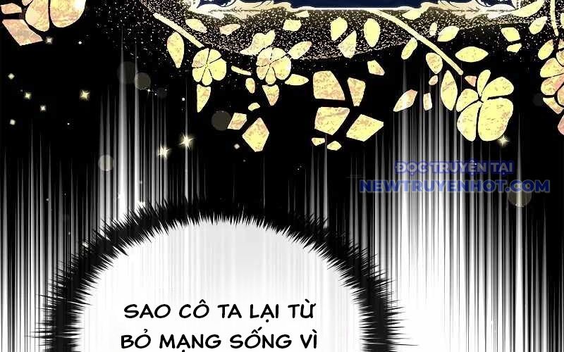 Đào Tạo Mấy Con Mắm Trong Tuyệt Vọng [Chap 41-62] - Page 44