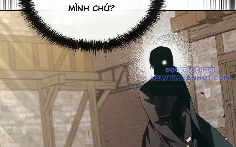 Đào Tạo Mấy Con Mắm Trong Tuyệt Vọng [Chap 41-62] - Page 45