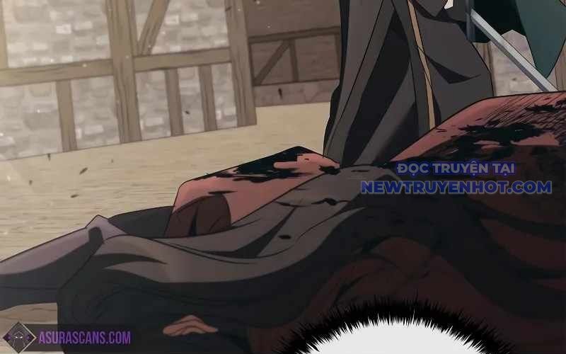 Đào Tạo Mấy Con Mắm Trong Tuyệt Vọng [Chap 41-62] - Page 46