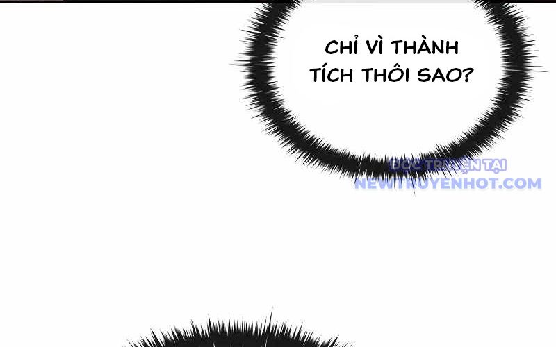 Đào Tạo Mấy Con Mắm Trong Tuyệt Vọng [Chap 41-62] - Page 47