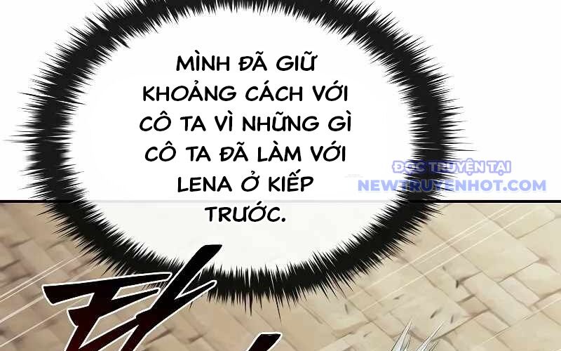 Đào Tạo Mấy Con Mắm Trong Tuyệt Vọng [Chap 41-62] - Page 48