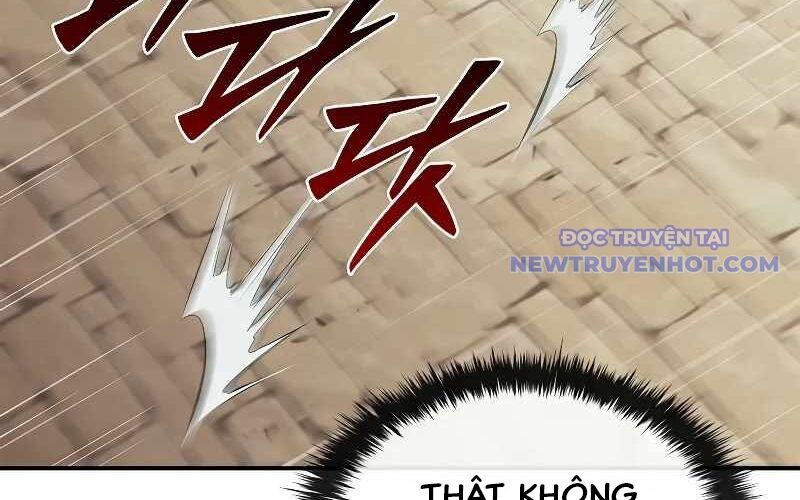 Đào Tạo Mấy Con Mắm Trong Tuyệt Vọng [Chap 41-62] - Page 49