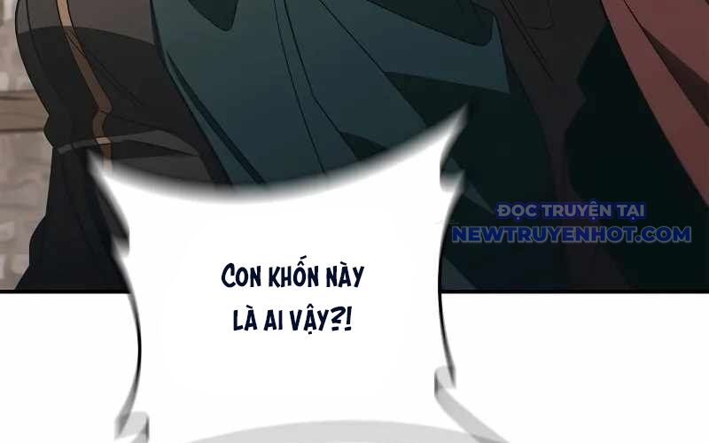 Đào Tạo Mấy Con Mắm Trong Tuyệt Vọng [Chap 41-62] - Page 5