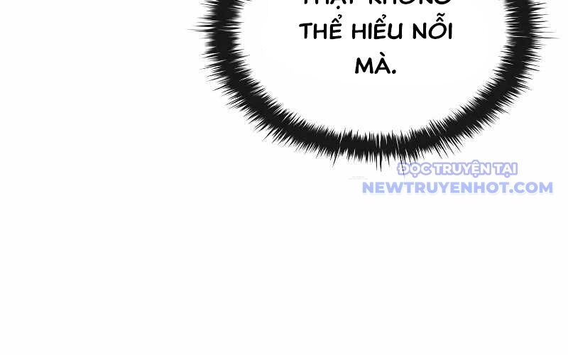 Đào Tạo Mấy Con Mắm Trong Tuyệt Vọng [Chap 41-62] - Page 50