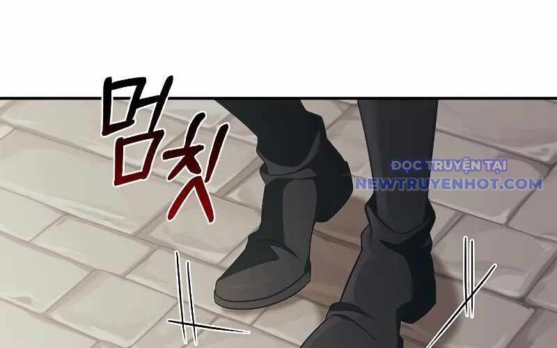 Đào Tạo Mấy Con Mắm Trong Tuyệt Vọng [Chap 41-62] - Page 51