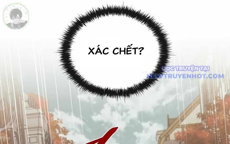 Đào Tạo Mấy Con Mắm Trong Tuyệt Vọng [Chap 41-62] - Page 53