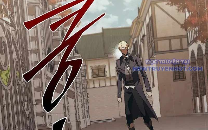 Đào Tạo Mấy Con Mắm Trong Tuyệt Vọng [Chap 41-62] - Page 54