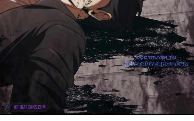 Đào Tạo Mấy Con Mắm Trong Tuyệt Vọng [Chap 41-62] - Page 56