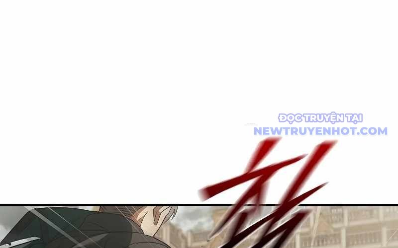 Đào Tạo Mấy Con Mắm Trong Tuyệt Vọng [Chap 41-62] - Page 57