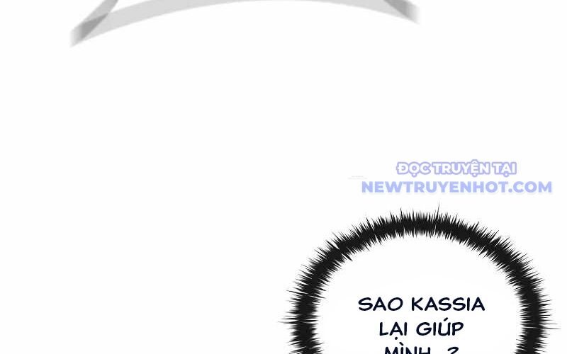 Đào Tạo Mấy Con Mắm Trong Tuyệt Vọng [Chap 41-62] - Page 6