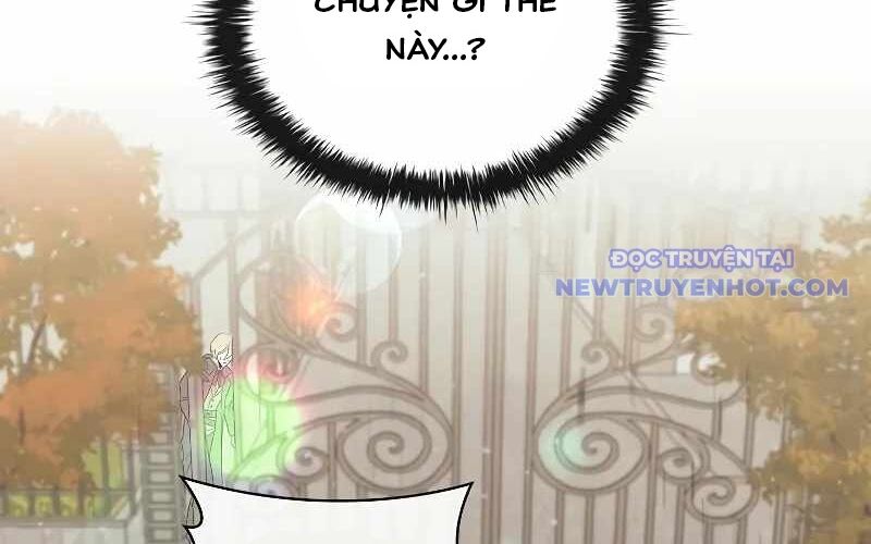 Đào Tạo Mấy Con Mắm Trong Tuyệt Vọng [Chap 41-62] - Page 60