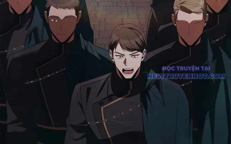 Đào Tạo Mấy Con Mắm Trong Tuyệt Vọng [Chap 41-62] - Page 62