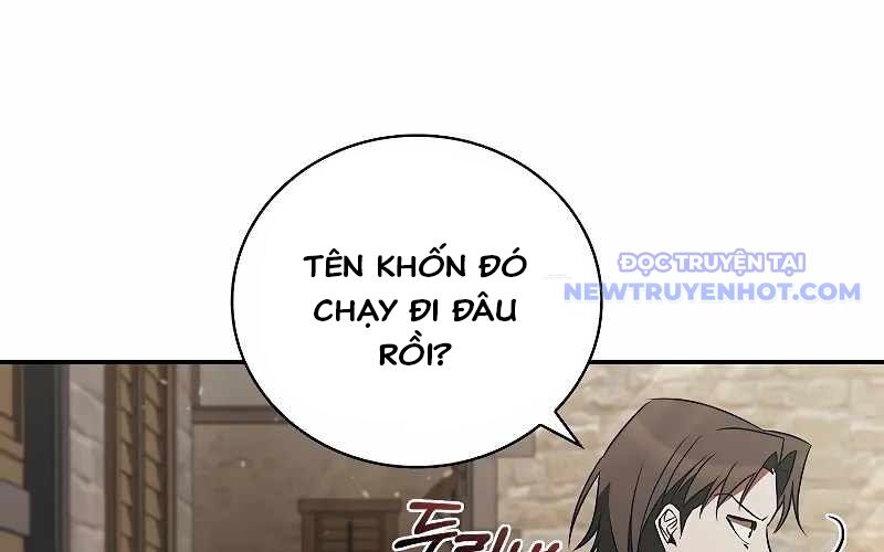 Đào Tạo Mấy Con Mắm Trong Tuyệt Vọng [Chap 41-62] - Page 67