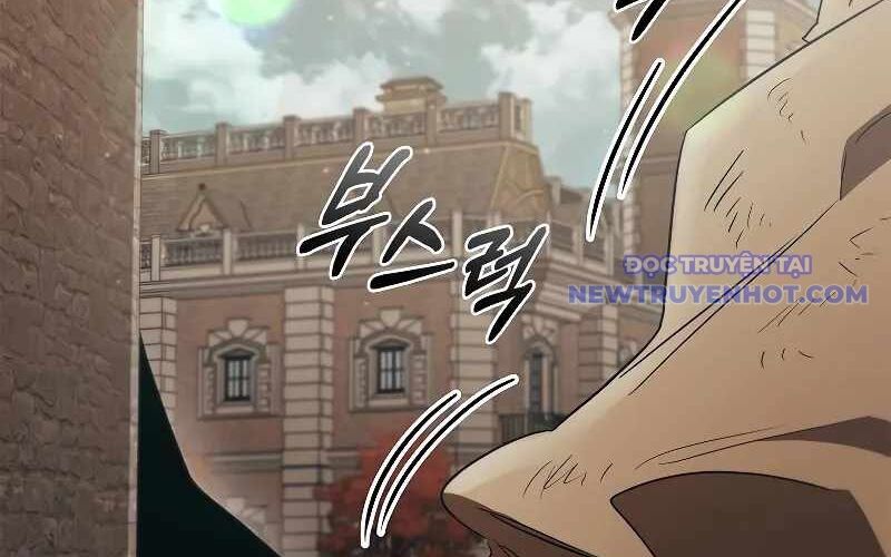 Đào Tạo Mấy Con Mắm Trong Tuyệt Vọng [Chap 41-62] - Page 70