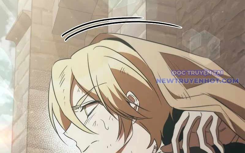 Đào Tạo Mấy Con Mắm Trong Tuyệt Vọng [Chap 41-62] - Page 72