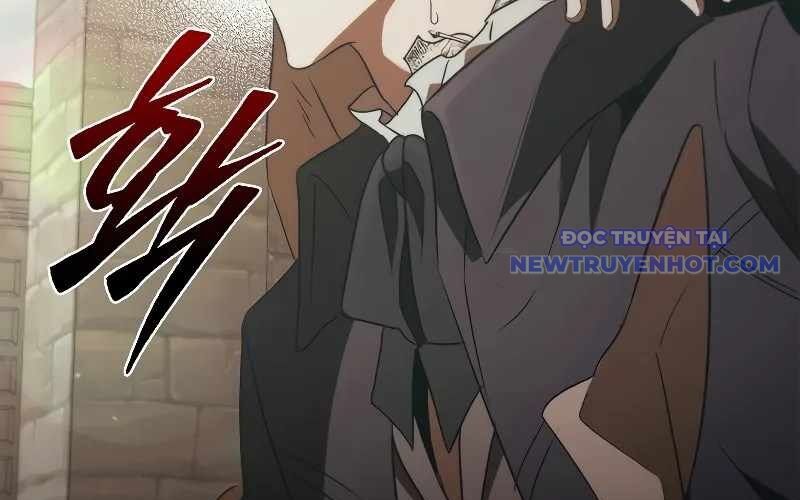 Đào Tạo Mấy Con Mắm Trong Tuyệt Vọng [Chap 41-62] - Page 73