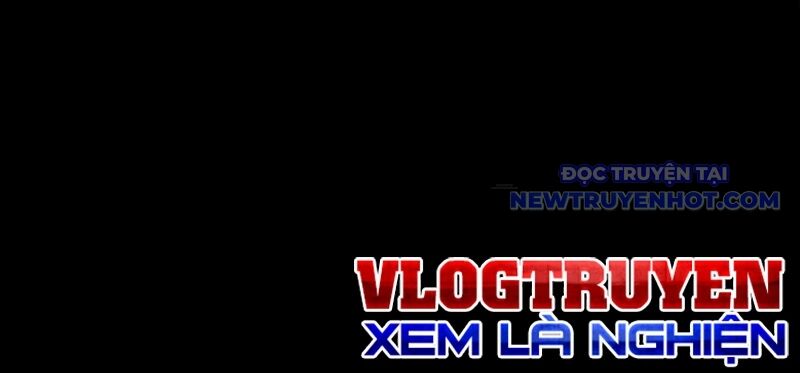 Đào Tạo Mấy Con Mắm Trong Tuyệt Vọng [Chap 41-62] - Page 75