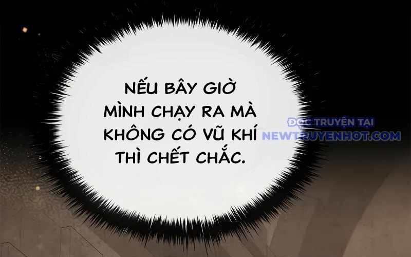 Đào Tạo Mấy Con Mắm Trong Tuyệt Vọng [Chap 41-62] - Page 76