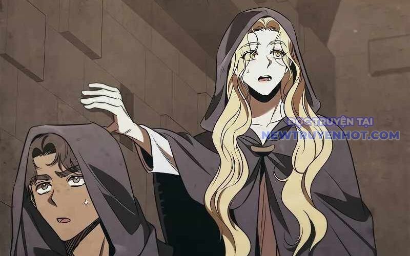 Đào Tạo Mấy Con Mắm Trong Tuyệt Vọng [Chap 41-62] - Page 77