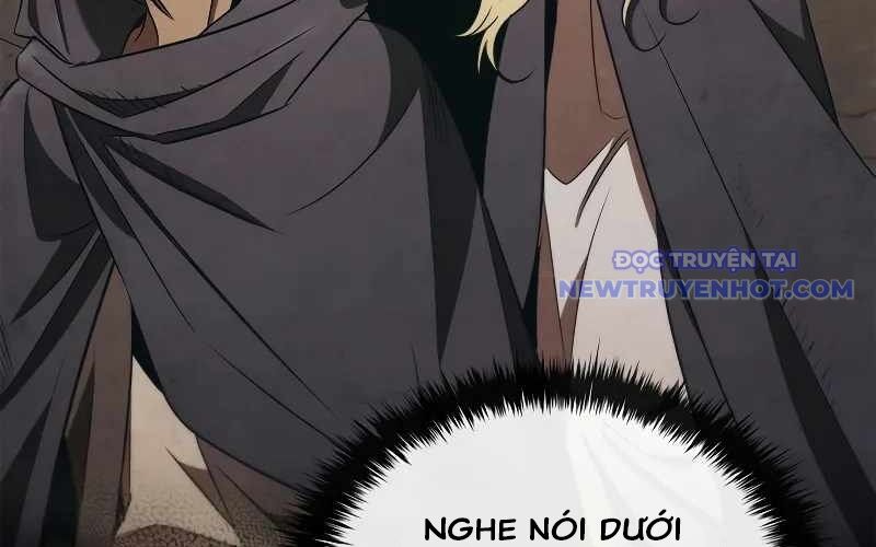 Đào Tạo Mấy Con Mắm Trong Tuyệt Vọng [Chap 41-62] - Page 78