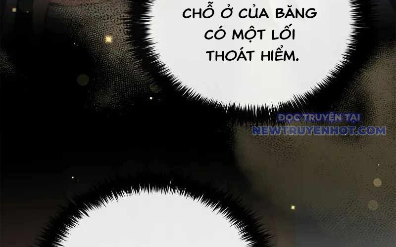Đào Tạo Mấy Con Mắm Trong Tuyệt Vọng [Chap 41-62] - Page 79