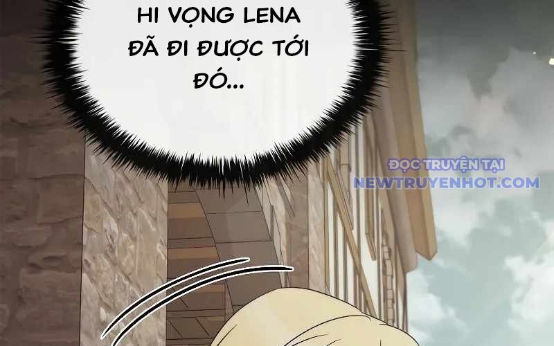Đào Tạo Mấy Con Mắm Trong Tuyệt Vọng [Chap 41-62] - Page 80