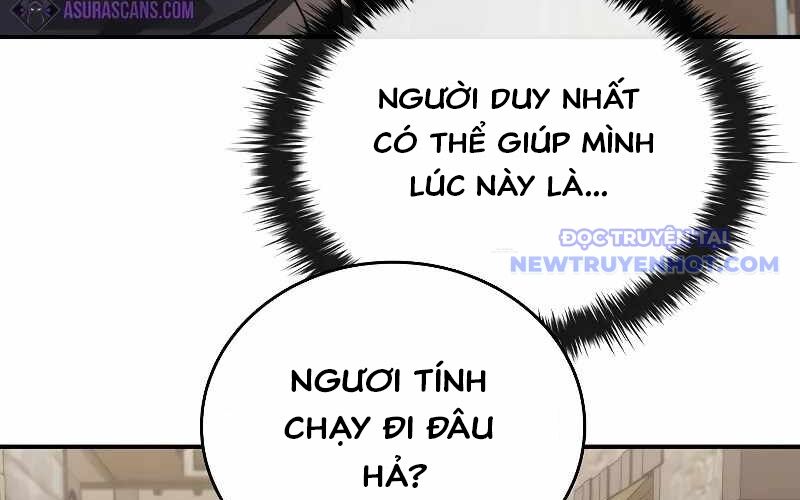 Đào Tạo Mấy Con Mắm Trong Tuyệt Vọng [Chap 41-62] - Page 82