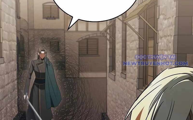Đào Tạo Mấy Con Mắm Trong Tuyệt Vọng [Chap 41-62] - Page 83