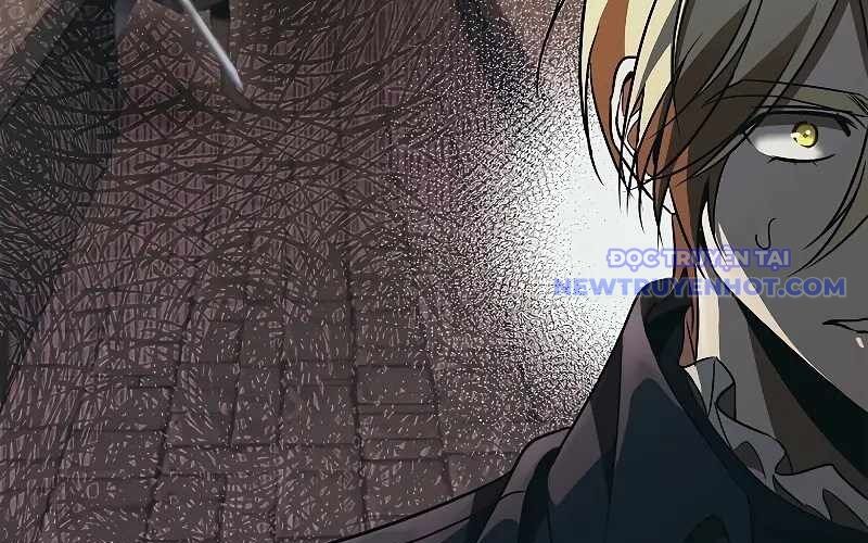 Đào Tạo Mấy Con Mắm Trong Tuyệt Vọng [Chap 41-62] - Page 84