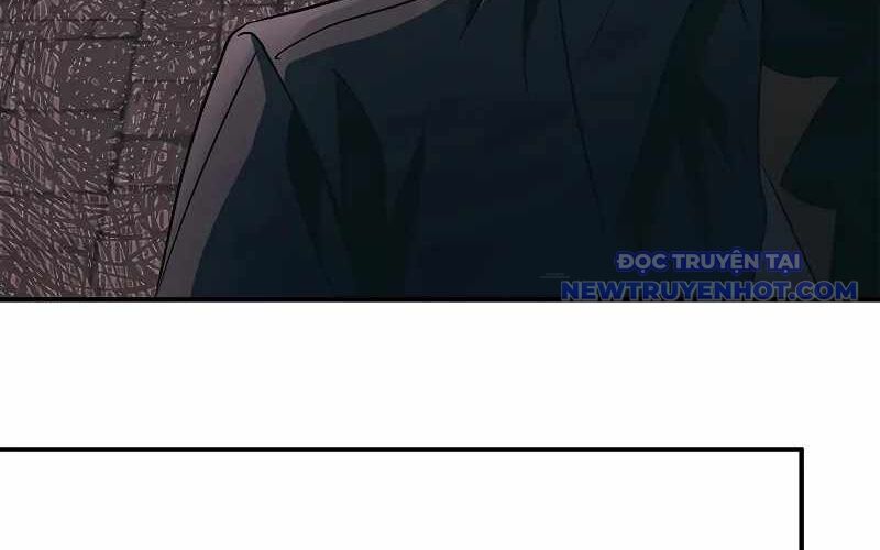 Đào Tạo Mấy Con Mắm Trong Tuyệt Vọng [Chap 41-62] - Page 85