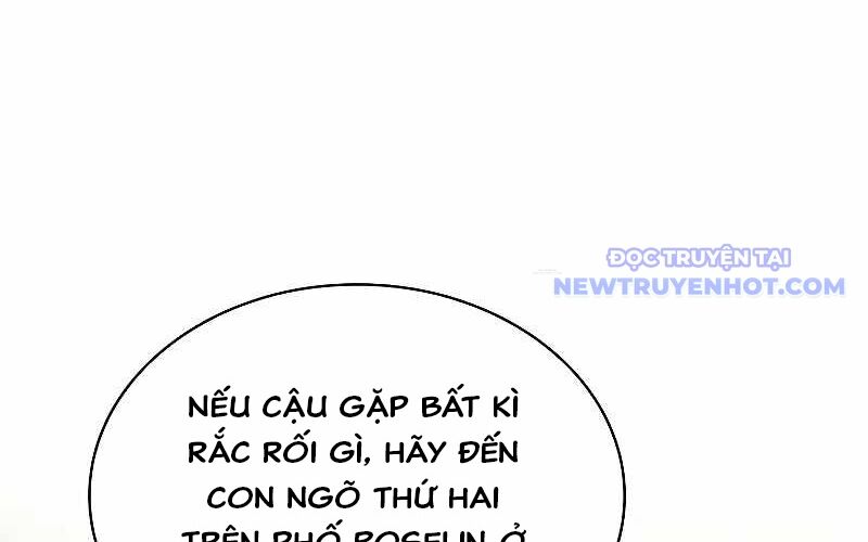 Đào Tạo Mấy Con Mắm Trong Tuyệt Vọng [Chap 41-62] - Page 87