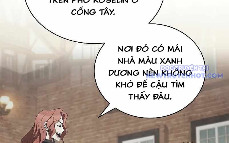 Đào Tạo Mấy Con Mắm Trong Tuyệt Vọng [Chap 41-62] - Page 88