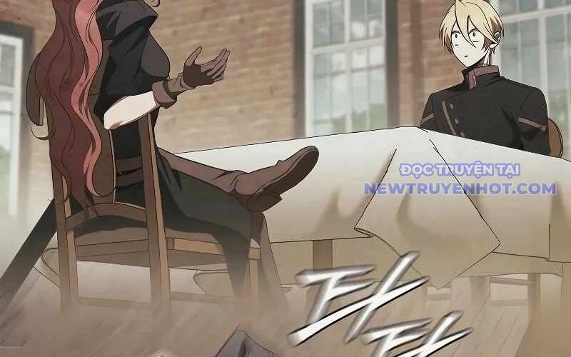 Đào Tạo Mấy Con Mắm Trong Tuyệt Vọng [Chap 41-62] - Page 89