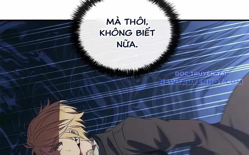 Đào Tạo Mấy Con Mắm Trong Tuyệt Vọng [Chap 41-62] - Page 9