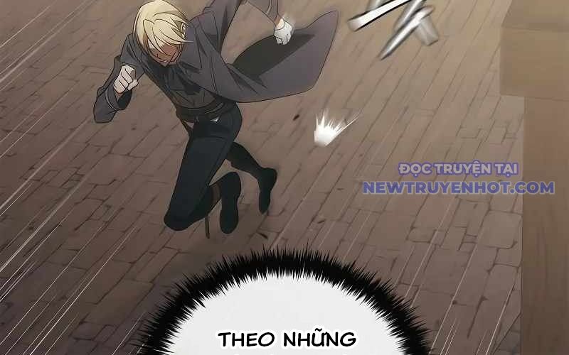Đào Tạo Mấy Con Mắm Trong Tuyệt Vọng [Chap 41-62] - Page 90