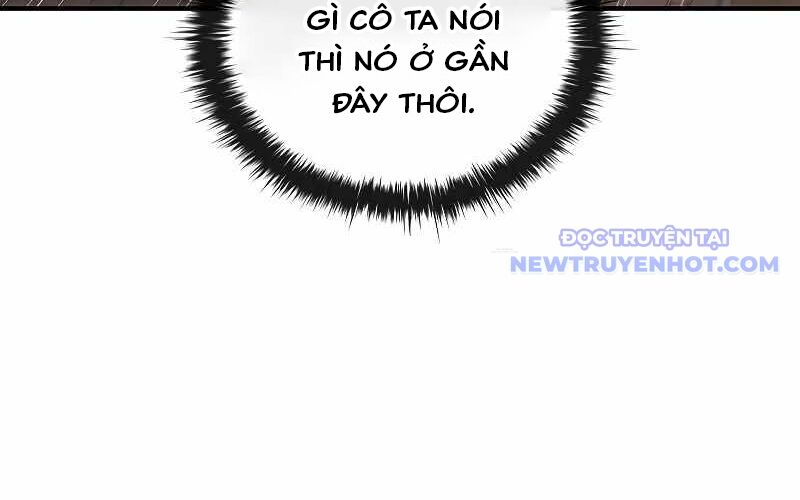 Đào Tạo Mấy Con Mắm Trong Tuyệt Vọng [Chap 41-62] - Page 91