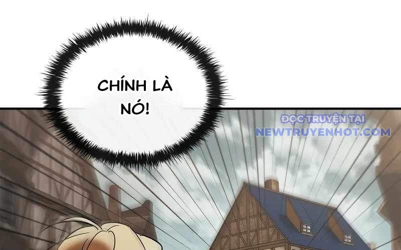 Đào Tạo Mấy Con Mắm Trong Tuyệt Vọng [Chap 41-62] - Page 92