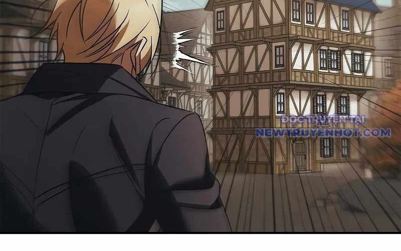 Đào Tạo Mấy Con Mắm Trong Tuyệt Vọng [Chap 41-62] - Page 93