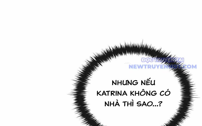 Đào Tạo Mấy Con Mắm Trong Tuyệt Vọng [Chap 41-62] - Page 94