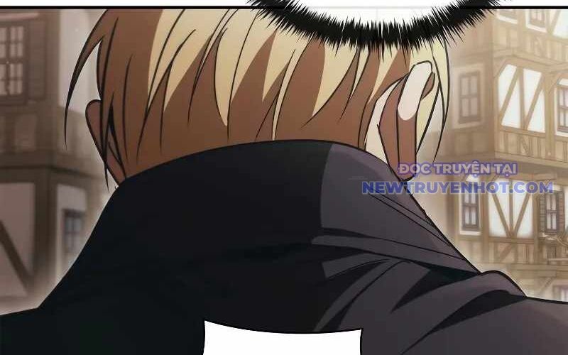 Đào Tạo Mấy Con Mắm Trong Tuyệt Vọng [Chap 41-62] - Page 95