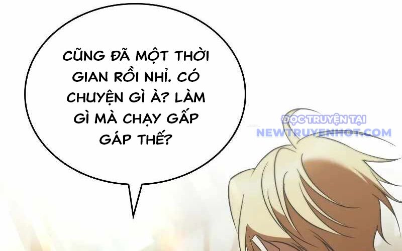 Đào Tạo Mấy Con Mắm Trong Tuyệt Vọng [Chap 41-62] - Page 97