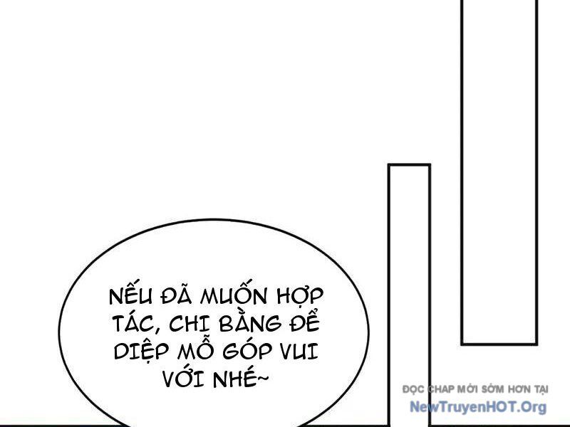 Đệ Tử Tu Luyện Còn Ta Thì Lười Biếng [Chap 190-191] - Page 12