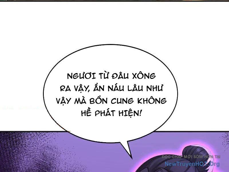 Đệ Tử Tu Luyện Còn Ta Thì Lười Biếng [Chap 190-191] - Page 15
