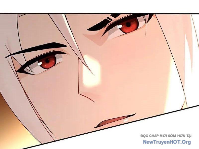 Đệ Tử Tu Luyện Còn Ta Thì Lười Biếng Chapter 190 - TC Truyện