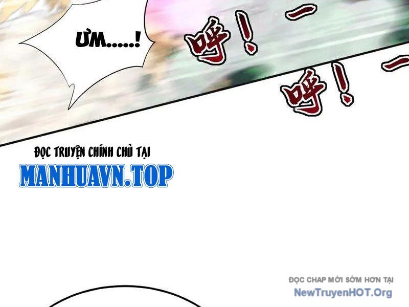 Đệ Tử Tu Luyện Còn Ta Thì Lười Biếng [Chap 190-191] - Page 36