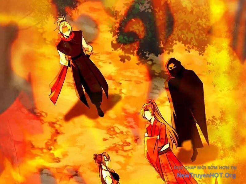 Đệ Tử Tu Luyện Còn Ta Thì Lười Biếng Chapter 190 - TC Truyện