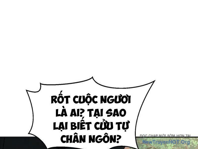 Đệ Tử Tu Luyện Còn Ta Thì Lười Biếng [Chap 190-191] - Page 40